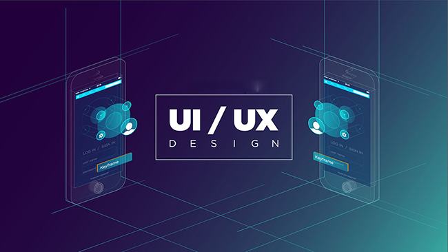 UI UX là gì? UI, UX design là gì? 2