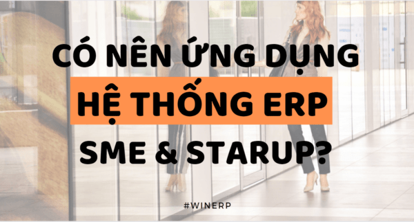 ứng Dụng Winerp