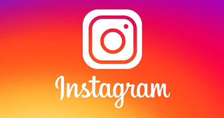752x395 instagram yeni guncelleme ile neden degisti iste instagramin yeni hali son dakika haberler 1545928211940