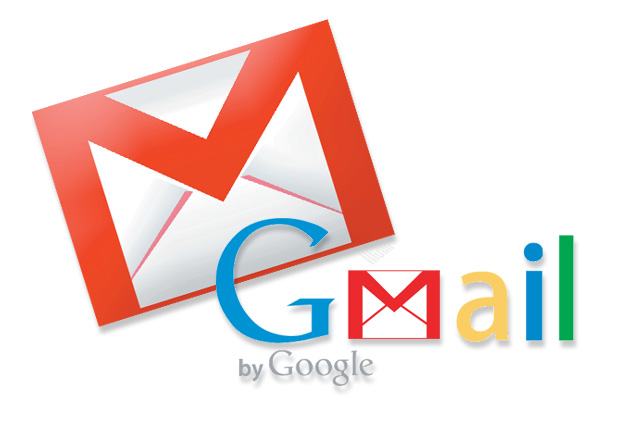 gmail va mo t so dich vu khac va n de cac be n thu ba quet email