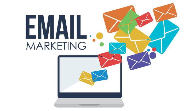 titulos email marketing 1 750x428 1