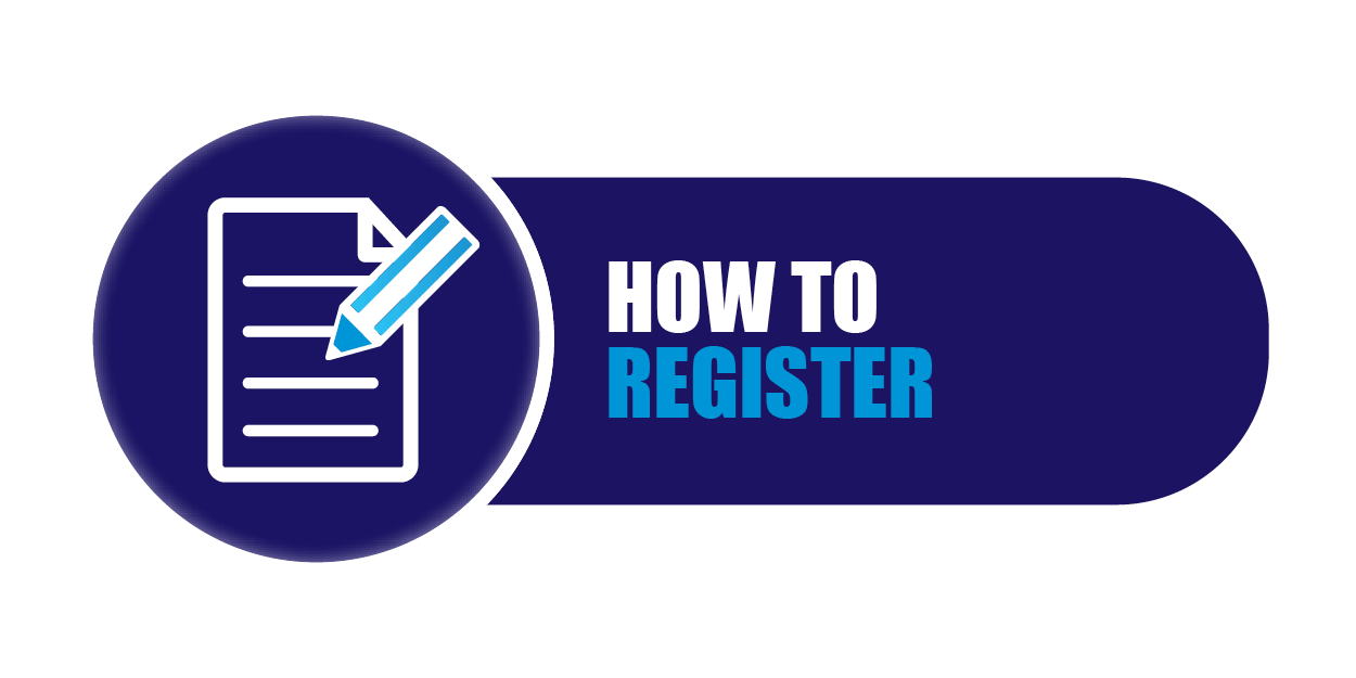 Register là gì