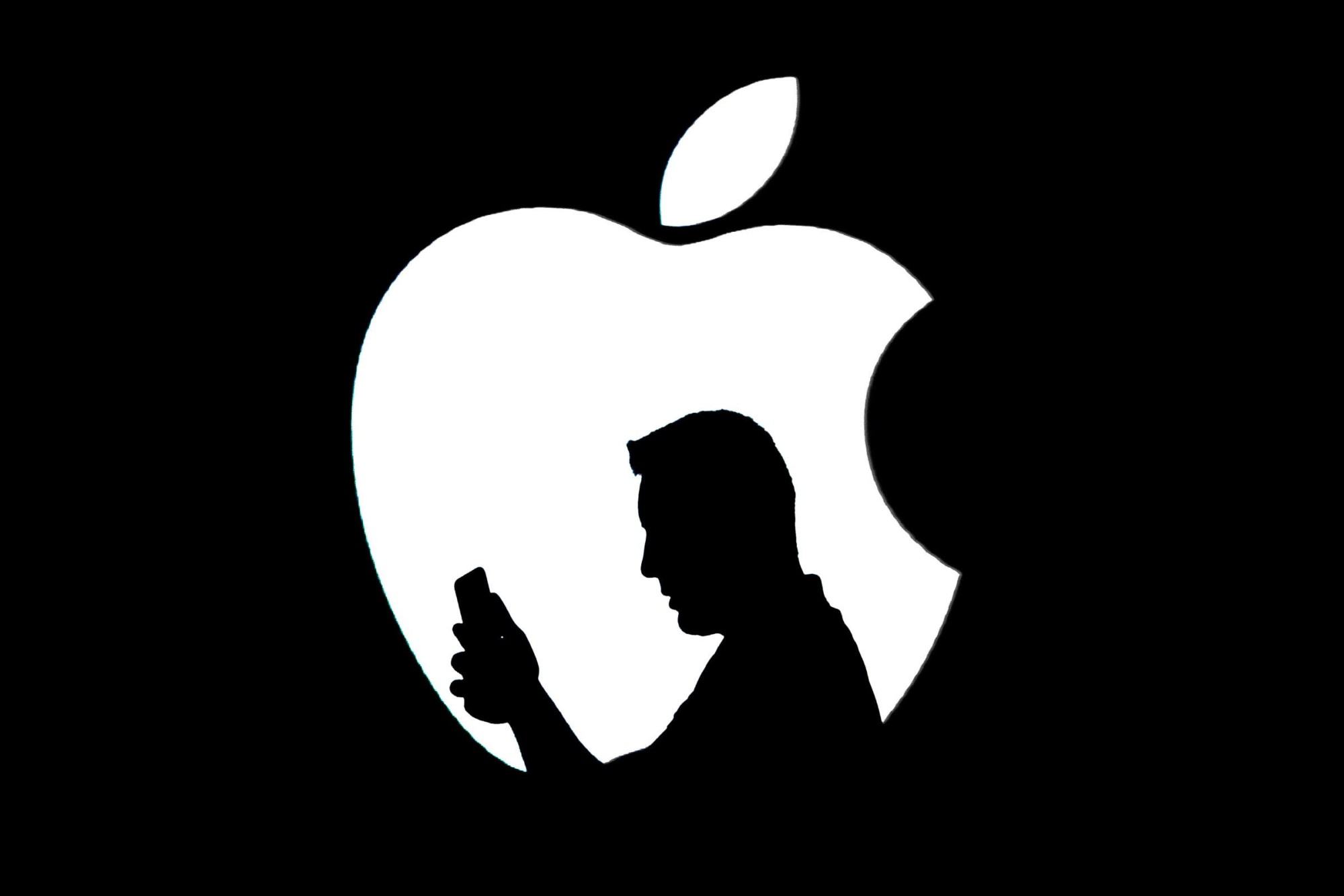 Điều bạn chưa từng biết về thương hiệu Apple