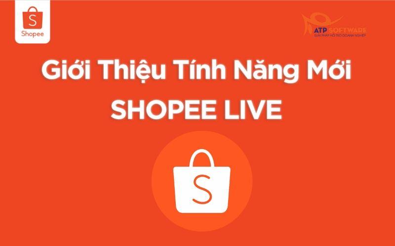 tinh-nang-ban-hang-shopee-live