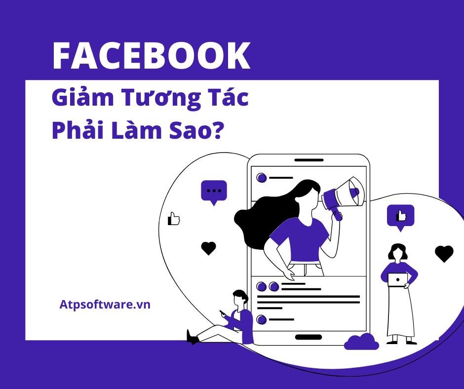 tuong tac facebook