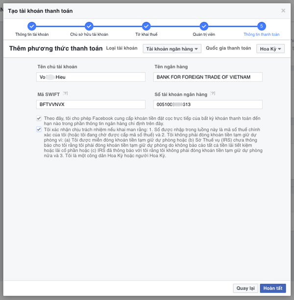 Kiếm tiền trên Facebook qua Fanpage, Group siêu hiệu quả 27 huong dan kiem tien voi facebook audience