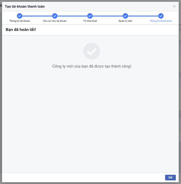 Kiếm tiền trên Facebook qua Fanpage, Group siêu hiệu quả 28 cach nhan thanh toan tu facebook audience network