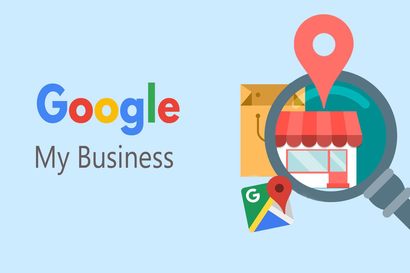 Google Business là gì? Cách tối ưu Google Business hiệu quả nhất ...