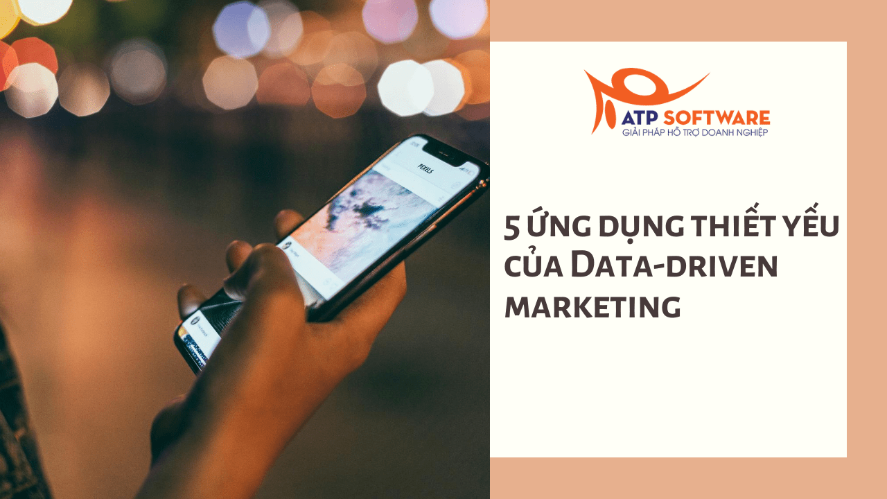 ung-dung-data-driven-marketing