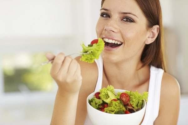 Chế độ ăn keto giúp cải thiện sức khỏe tim mạch