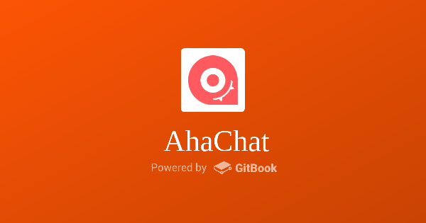 AhaChat – Nền tảng chatbot được nhiều khách hàng sử dụng nhất hiện nay