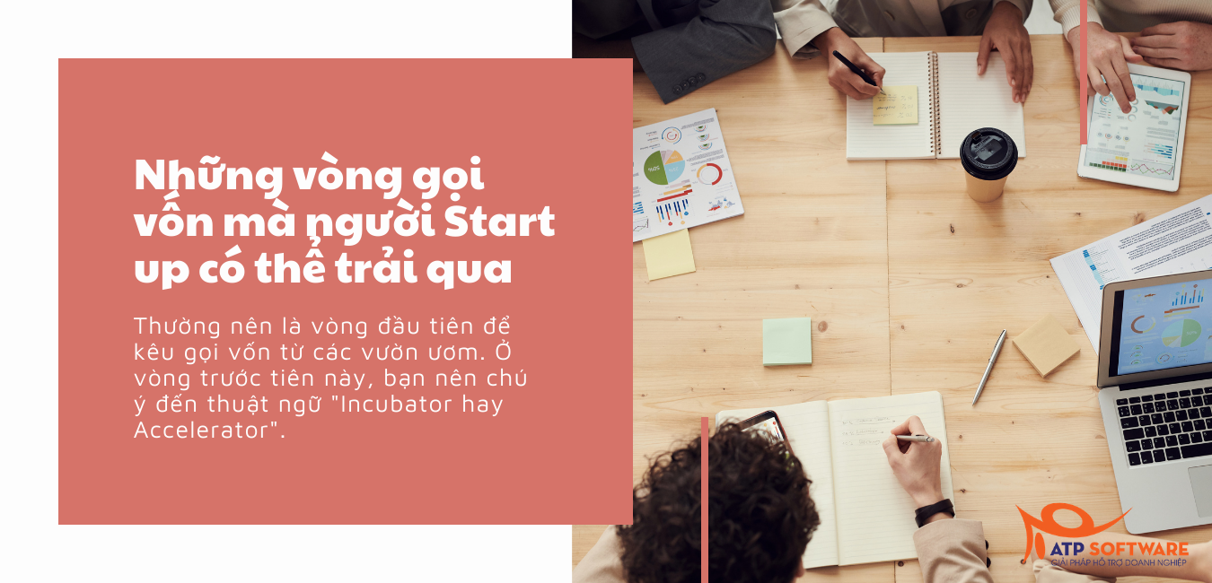 start-up là gì