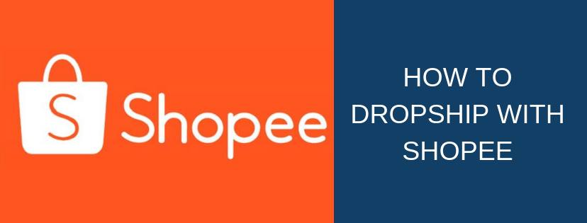 Shopee vn. Shopee лого. Shopee. Shopee icon. Shopee logo PNG.