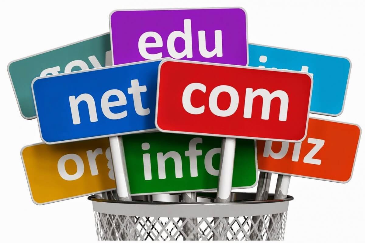 đặt tên blog hay