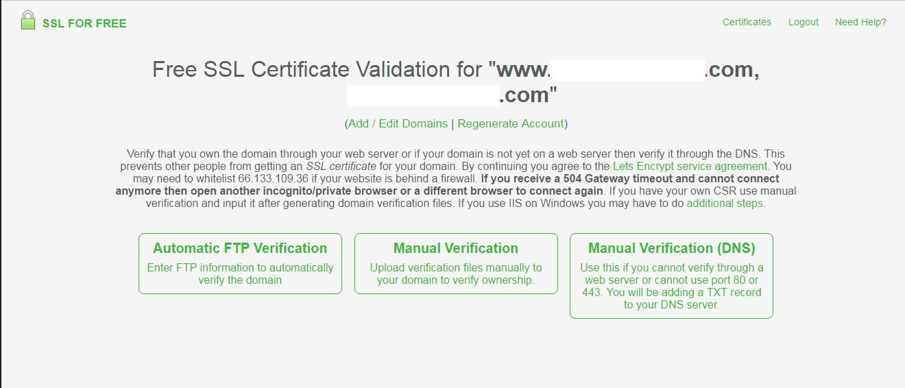 Curl get ssl certificate. Get SSL Certificate from site.