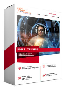 Single Live Software Tổng hợp toàn bộ link support Facebook (báo cáo, kháng nghị, yêu cầu ...