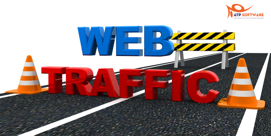 Top 7 website giúp kiểm tra lượt truy cập web nhanh chóng