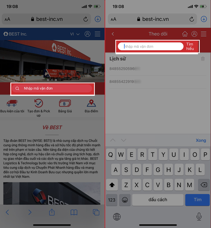 tra-cuu-van-don-best-express