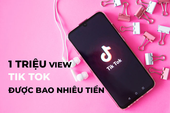 tiktok-tra-tien-nhu-the-nao?