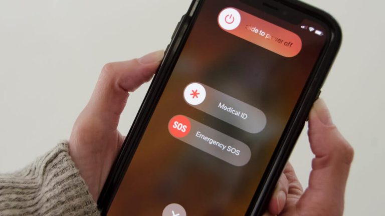 Mess Call Gọi video trên mess không thấy hình, nguyên nhân và cách khắc phục như ...