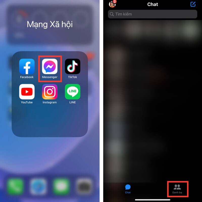 cách đăng tin trên facebook dài hơn 26 giây
