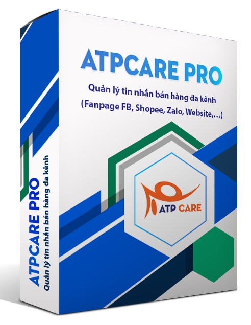 Ưu Đãi ATP Software | ATP Software