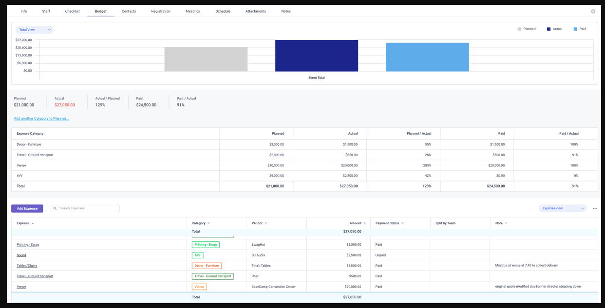 Circa - công ty tuyển dụng -2026 - ATP Software
