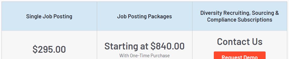 Circa - công ty tuyển dụng -2026 - ATP Software