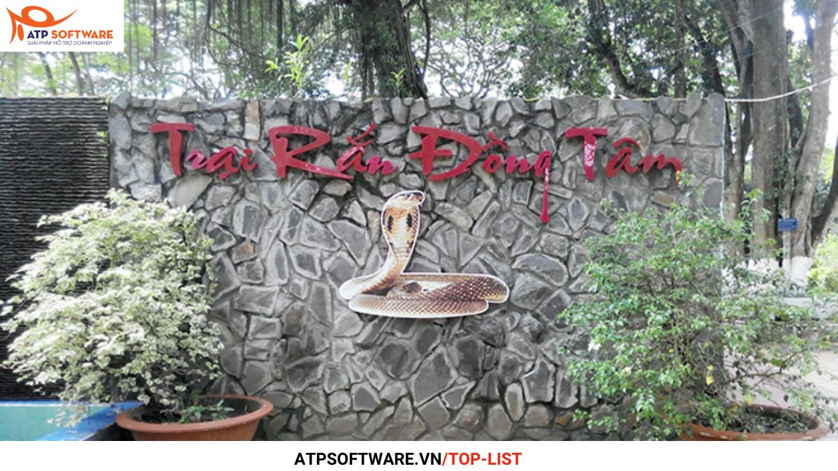 [Review] Top 5 địa điểm hấp dẫn nhất ở Tiền Giang