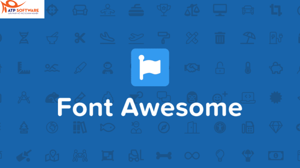 font-awesome-c-ng-c-bi-u-t-ng-v-ph-ng-ch-2023