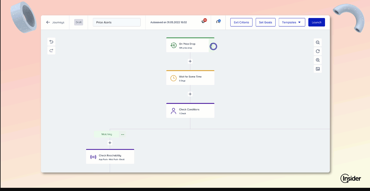 Innsider Software Insider - Truyền thông trực tuyến-2024 - ATP Software
