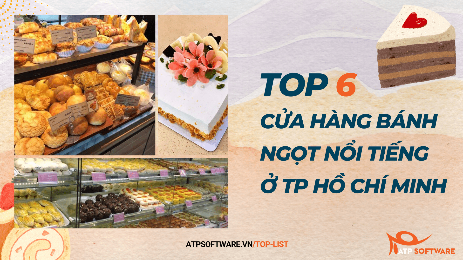 Top 10 Thương Hiệu Thời Trang Nổi Tiếng Nhất Việt Nam