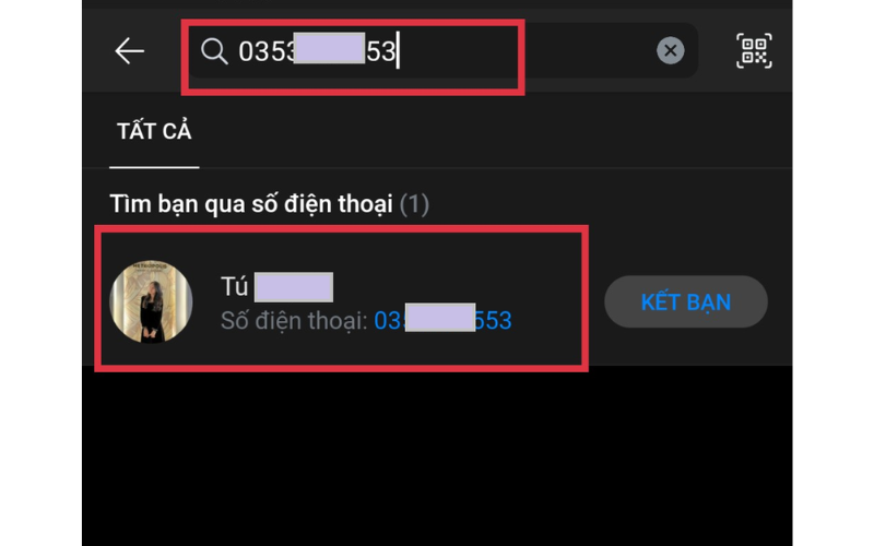 qrzalo