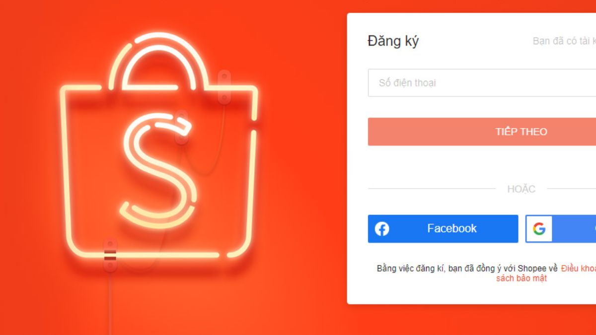 08a54f37 6832 4924 a2ae 3f877962c495