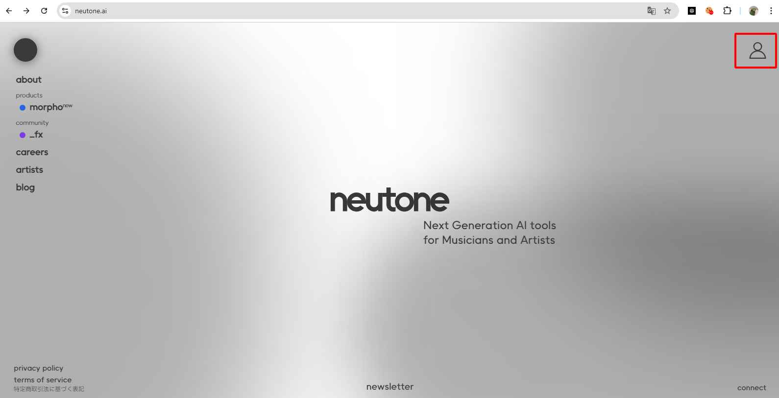 Khám Phá Công Nghệ Âm Thanh Tương Lai Cùng Morpho by Neutone | ATP Software