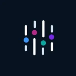 Abacus.AI: Nền Tảng AI Toàn Diện Cho Doanh Nghiệp