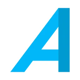 ADrive - Dịch vụ lưu trữ đám mây và sao lưu trực tuyến 2026 | ATP Software
