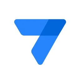 AppstoreSpy - Công Cụ Phân Tích Thị Trường Ứng Dụng Di Động Hàng Đầu ...