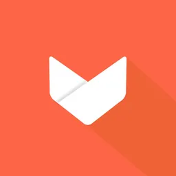 Automation Studio-Phần mềm thiết kế và mô phỏng tự động hóa